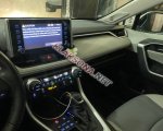 продам Toyota RAV 4 в пмр  фото 2