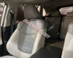 продам Toyota RAV 4 в пмр  фото 1