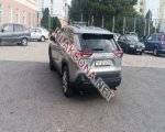 продам Toyota RAV 4 в пмр  фото 4