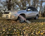 продам Toyota RAV 4 в пмр  фото 4