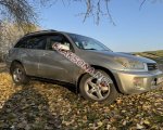 продам Toyota RAV 4 в пмр  фото 3