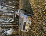 продам Toyota RAV 4 в пмр  фото 2