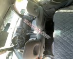 продам Toyota RAV 4 в пмр  фото 1