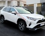 продам Toyota RAV 4 в пмр  фото 1