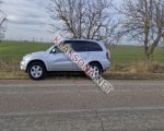 продам Toyota RAV 4 в пмр  фото 1