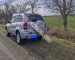 продам Toyota RAV 4 в пмр  фото 5