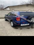 продам Toyota RAV 4 в пмр  фото 2
