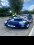 продам Toyota RAV 4 в пмр  фото 1