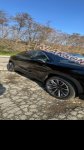 продам Toyota RAV 4 в пмр  фото 5
