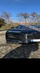 продам Toyota RAV 4 в пмр  фото 3