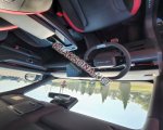 продам Toyota RAV 4 в пмр  фото 1