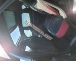 продам Toyota RAV 4 в пмр  фото 6