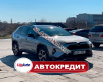 продам Toyota RAV 4 в пмр  фото 6