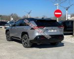 продам Toyota RAV 4 в пмр  фото 1
