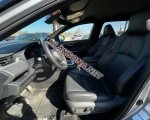 продам Toyota RAV 4 в пмр  фото 2