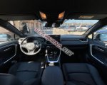 продам Toyota RAV 4 в пмр  фото 5