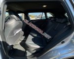 продам Toyota RAV 4 в пмр  фото 4