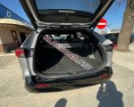 продам Toyota RAV 4 в пмр  фото 3