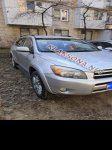 продам Toyota RAV 4 в пмр  фото 2