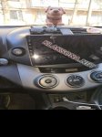 продам Toyota RAV 4 в пмр  фото 1
