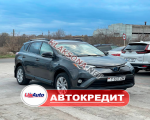 продам Toyota RAV 4 в пмр  фото 6