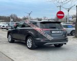 продам Toyota RAV 4 в пмр  фото 3