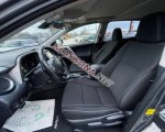 продам Toyota RAV 4 в пмр  фото 1
