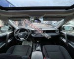 продам Toyota RAV 4 в пмр  фото 2