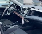 продам Toyota RAV 4 в пмр  фото 5