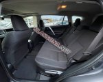 продам Toyota RAV 4 в пмр  фото 4