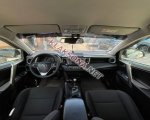 продам Toyota RAV 4 в пмр  фото 2
