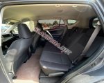 продам Toyota RAV 4 в пмр  фото 6