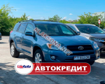 продам Toyota RAV 4 в пмр  фото 1