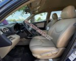 продам Toyota RAV 4 в пмр  фото 3