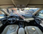 продам Toyota RAV 4 в пмр  фото 2