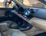 продам Toyota RAV 4 в пмр  фото 6