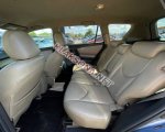 продам Toyota RAV 4 в пмр  фото 5