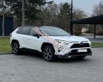 продам Toyota RAV 4 в пмр  фото 5