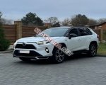 продам Toyota RAV 4 в пмр  фото 6