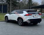 продам Toyota RAV 4 в пмр  фото 4