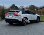 продам Toyota RAV 4 в пмр  фото 3