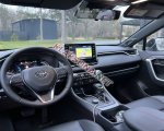 продам Toyota RAV 4 в пмр  фото 2