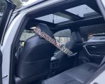 продам Toyota RAV 4 в пмр  фото 1