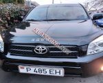 продам Toyota RAV 4 в пмр  фото 4