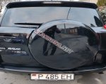 продам Toyota RAV 4 в пмр  фото 2
