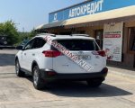 продам Toyota RAV 4 в пмр  фото 4