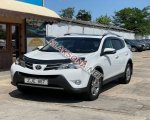 продам Toyota RAV 4 в пмр  фото 3