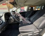 продам Toyota RAV 4 в пмр  фото 2