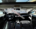 продам Toyota RAV 4 в пмр  фото 1