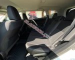 продам Toyota RAV 4 в пмр  фото 6